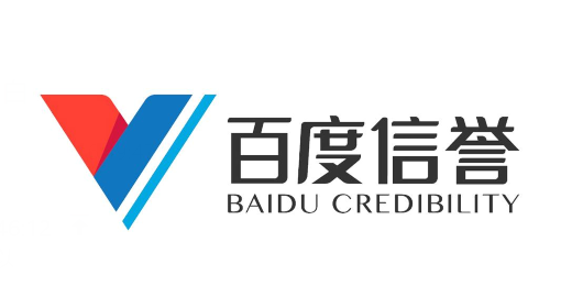 成人黄色视频在线看|【活力中国调研行】飞行汽车与智能舱来了：在长春一窥“未来出行”